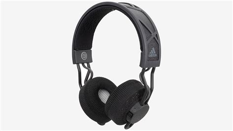 adidas koptelefoon|adidas Headphones .